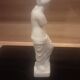 Venus in stone - vintage