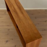 60s Sideboard by Lothar Wegner