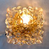 Wall lamp Helena Tynell 1960
