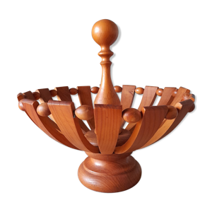 coupe à fruits