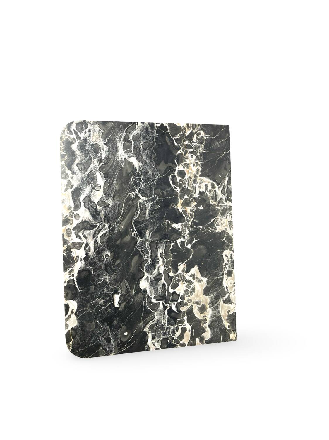 Italian nightstands 1910s/1920s