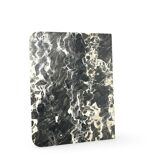 Italian nightstands 1910s/1920s