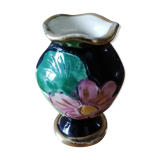 Vase Vallauris