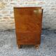 Commode des années 50