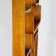 Paravent Mid-Century restauré par L. Volak pour Drevopodnik Holesov, 1960s
