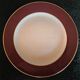 Bernardaud plate