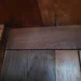 Homme debout Vendéen