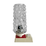 Bedside Lamp Germany 1970s