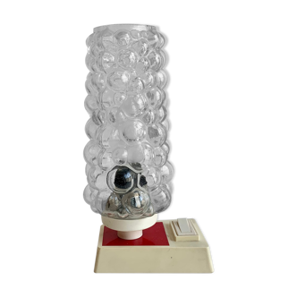 Bedside Lamp Germany 1970s
