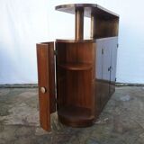 Furniture bar