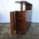 Furniture bar