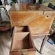 Surprise bar table Edwardian / Art Deco - 1910/1940