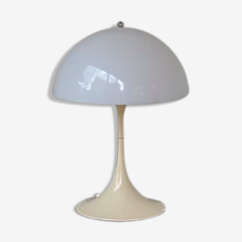 Lampe de table Verner Panton - Panthella