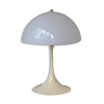 Lampe de table Verner Panton - Panthella