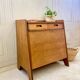 Vintage Raclem secretary