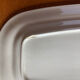 Plat de service Villeroy et Boch service Nanking