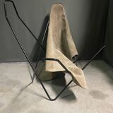 Bkf butterfly chair  for Knoll 1980's