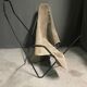 Chaise papillon BKF pour Knoll années 1980