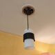 suspension Lunel