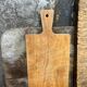 Cutting board