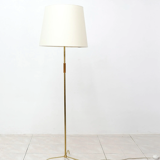Tripod floor lamp JT Kalmar
