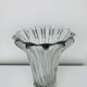 Art Deco vase by Pierre d'Avesn, glass
