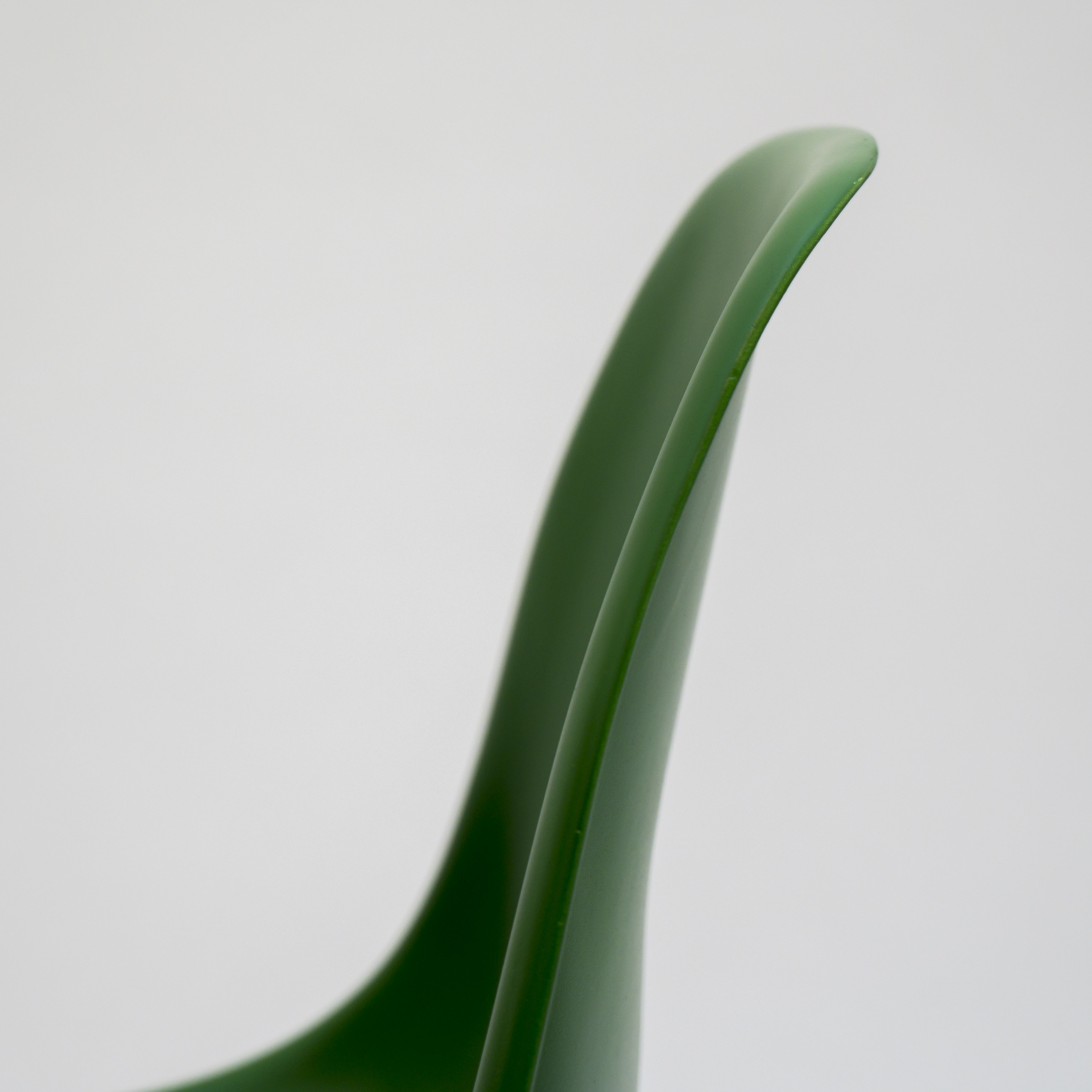 Duo de chaises DSS de Charles et Ray Eames, édition Herman Miller, 1969