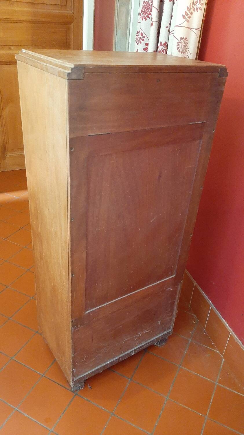 petit meuble