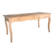 Farm table