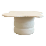 Maya coffee table