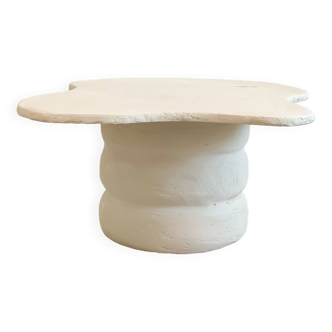 Maya coffee table