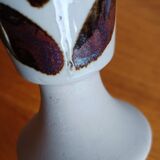 Vintage stoneware Mazagrans