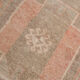 Oriental runner rug 304x88cm