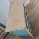 Bibus shelf