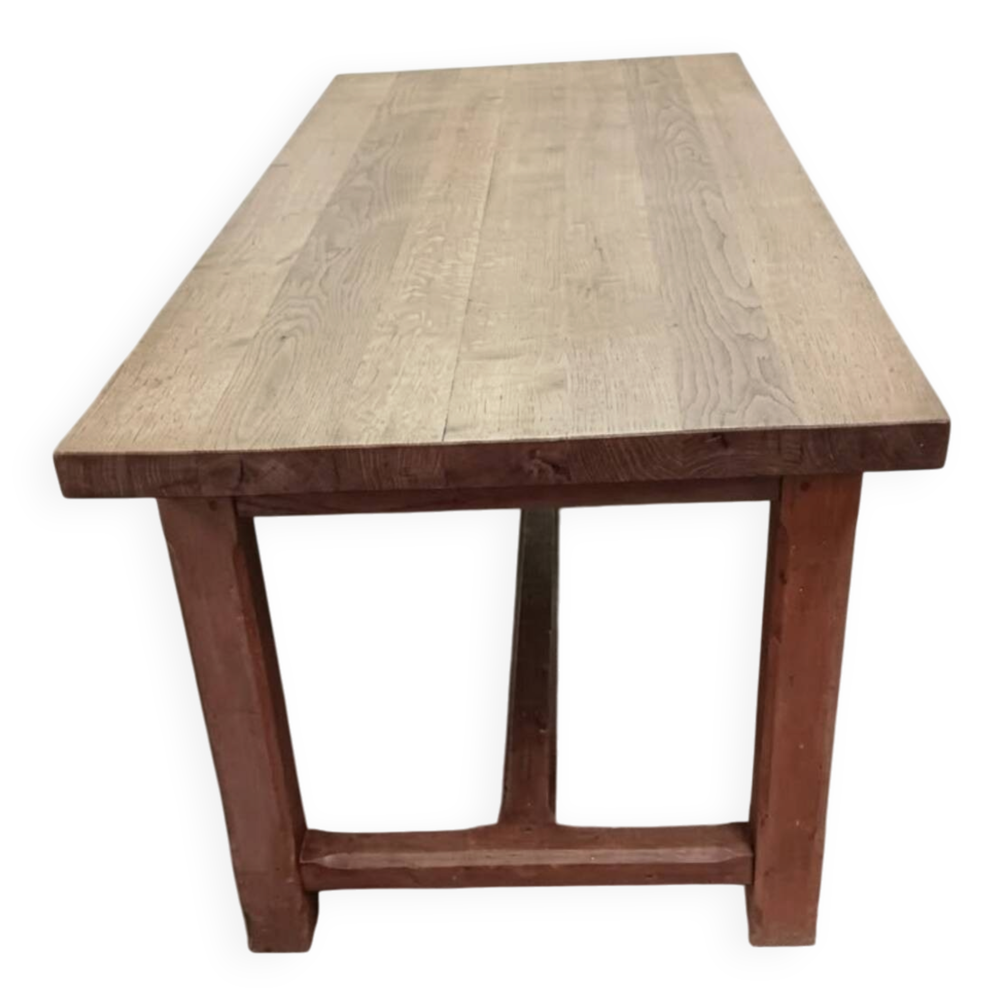 Farm table 180cm