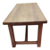 Farm table 180cm