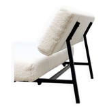 Martin Visser for Spectrum B03 sofa or daybed