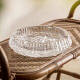 Large ashtray "Victor"