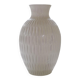Large Art Deco Vase Ekeby Anna-Lisa Thomson, 1940s, Sweden