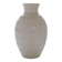 Large Art Deco Vase Ekeby Anna-Lisa Thomson, 1940s, Sweden
