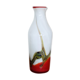 Murano Vase 60s