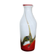 Murano Vase 60s