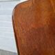 Bistro chair Baumann model Mondor