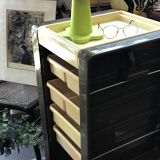 Lamp by Morten Kjelstrup for IKEA