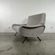 Lady chair armchair and sofa by Marco Zanuso for Arflex 1950