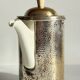 Théière 1930 Bavaria Germany