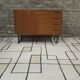 Meuble scandinave teck 1960