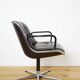 Charles Pollock "Executive Chair" for Knoll International