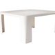 C&B Italia coffe table by Mario Bellini, Model Amanta, 1960s