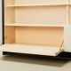 Rare modernist Cabinet by Willem Penaat for Metz & Co Netherlands 1925